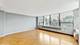 1360 N Sandburg Unit 2605C, Chicago, IL 60610