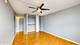 1360 N Sandburg Unit 2605C, Chicago, IL 60610