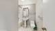 1360 N Sandburg Unit 2605C, Chicago, IL 60610