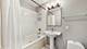 1360 N Sandburg Unit 2605C, Chicago, IL 60610