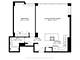 1360 N Sandburg Unit 2605C, Chicago, IL 60610