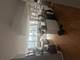 1360 N Sandburg Unit 2605C, Chicago, IL 60610