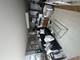 1360 N Sandburg Unit 2605C, Chicago, IL 60610