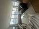1360 N Sandburg Unit 2605C, Chicago, IL 60610