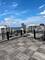 1360 N Sandburg Unit 2605C, Chicago, IL 60610