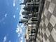 1360 N Sandburg Unit 2605C, Chicago, IL 60610