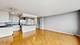 1360 N Sandburg Unit 2605C, Chicago, IL 60610