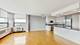 1360 N Sandburg Unit 2605C, Chicago, IL 60610