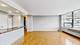 1360 N Sandburg Unit 2605C, Chicago, IL 60610