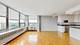1360 N Sandburg Unit 2605C, Chicago, IL 60610