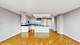 1360 N Sandburg Unit 2605C, Chicago, IL 60610