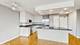 1360 N Sandburg Unit 2605C, Chicago, IL 60610