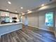 3609 W Ainslie Unit 2, Chicago, IL 60625
