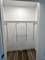 3609 W Ainslie Unit 2, Chicago, IL 60625
