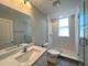 3609 W Ainslie Unit 2, Chicago, IL 60625