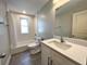 3609 W Ainslie Unit 2, Chicago, IL 60625