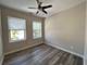 3609 W Ainslie Unit 2, Chicago, IL 60625