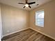 3609 W Ainslie Unit 2, Chicago, IL 60625