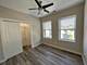 3609 W Ainslie Unit 2, Chicago, IL 60625