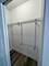 3609 W Ainslie Unit 2, Chicago, IL 60625
