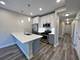 3609 W Ainslie Unit 2, Chicago, IL 60625