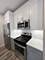 3609 W Ainslie Unit 2, Chicago, IL 60625