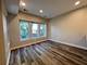 3609 W Ainslie Unit 2, Chicago, IL 60625