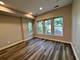 3609 W Ainslie Unit 2, Chicago, IL 60625