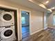 3609 W Ainslie Unit 2, Chicago, IL 60625