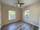 3609 W Ainslie Unit 2, Chicago, IL 60625