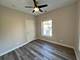 3609 W Ainslie Unit 2, Chicago, IL 60625