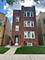 5643 N Artesian Unit 3, Chicago, IL 60659