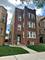 5643 N Artesian Unit 3, Chicago, IL 60659