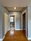 5643 N Artesian Unit 3, Chicago, IL 60659