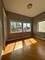 5643 N Artesian Unit 3, Chicago, IL 60659