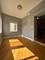 5643 N Artesian Unit 3, Chicago, IL 60659