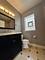 5643 N Artesian Unit 3, Chicago, IL 60659
