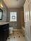5643 N Artesian Unit 3, Chicago, IL 60659