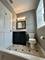 5643 N Artesian Unit 3, Chicago, IL 60659