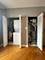 5643 N Artesian Unit 3, Chicago, IL 60659