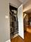 5643 N Artesian Unit 3, Chicago, IL 60659