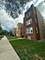 5643 N Artesian Unit 3, Chicago, IL 60659