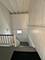 5643 N Artesian Unit 3, Chicago, IL 60659