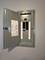 5643 N Artesian Unit 3, Chicago, IL 60659