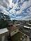 5643 N Artesian Unit 3, Chicago, IL 60659