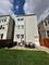5643 N Artesian Unit 3, Chicago, IL 60659