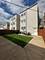 5643 N Artesian Unit 3, Chicago, IL 60659