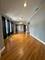 5643 N Artesian Unit 3, Chicago, IL 60659