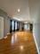 5643 N Artesian Unit 3, Chicago, IL 60659