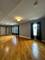 5643 N Artesian Unit 3, Chicago, IL 60659